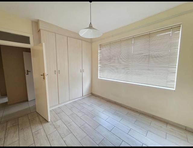 3 BEDROOM APARTMENT FOR SALE IN THREE RIVERS